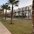 3 Bedroom Apartment for sale at Westown, Sheikh Zayed Compounds, Sheikh Zayed City, Giza, Egypt