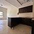 Studio Appartement zu verkaufen im Al Thamam 53, Al Thamam, Remraam, Dubai