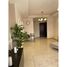 3 Bedroom Apartment for sale at The Address East, The 5th Settlement, New Cairo City