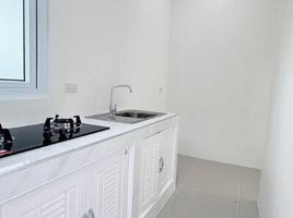 3 Bedroom House for sale in Huai Yai, Pattaya, Huai Yai