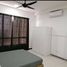 Studio Apartment for rent at Klang, Klang, Klang, Selangor