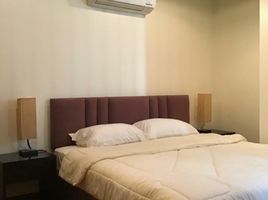 2 Schlafzimmer Wohnung zu vermieten im Condo One Ladprao 15, Chomphon, Chatuchak