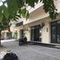 Studio Villa for sale in Go vap, Ho Chi Minh City, Ward 10, Go vap