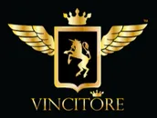 Bauträger of Vincitore Palacio