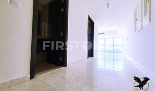 2 Bedrooms Apartment for sale in Marina Square, Abu Dhabi Ocean Terrace