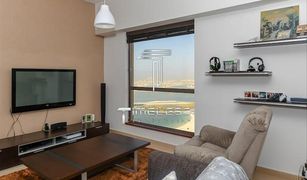 1 Bedroom Apartment for sale in Sadaf, Dubai Sadaf 7