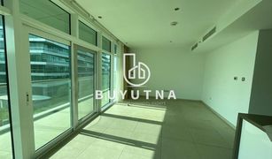 1 chambre Appartement a vendre à Al Bandar, Abu Dhabi Al Naseem Residences B