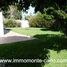 4 Bedroom Villa for rent in Morocco, Na Agdal Riyad, Rabat, Rabat Sale Zemmour Zaer, Morocco