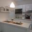 1 Bedroom Penthouse for rent at Permas Jaya, Plentong, Johor Bahru, Johor