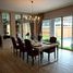 4 Bedroom House for rent at Grand Regent Residence, Pong