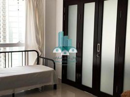 2 Schlafzimmer Appartement zu verkaufen im MAG 5, Marina Square, Al Reem Island