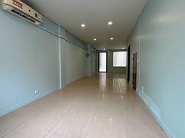 153 кв.м. Office for sale at Venice Di Iris Watcharapon, Tha Raeng