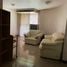 2 Schlafzimmer Appartement zu verkaufen im The Parkland Bangna, Bang Na, Bang Na, Bangkok