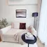 1 Bedroom Apartment for sale at Chewathai Ramkamhaeng, Hua Mak, Bang Kapi