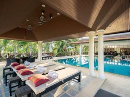 11 Bedroom Villa for sale in Hua Hin Airport, Hua Hin City, Hin Lek Fai