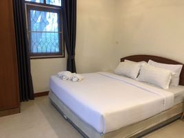 2 Schlafzimmer Villa zu vermieten in Laguna, Choeng Thale, Choeng Thale