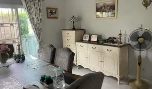 2 Bedrooms House for sale in Choeng Doi, Chiang Mai Moo Baan Vieng Doi