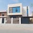 5 Bedroom Villa for sale at Al Yasmeen 1, Al Yasmeen, Ajman