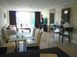 2 Schlafzimmer Wohnung zu verkaufen im Nova Ocean View, Nong Prue, Pattaya