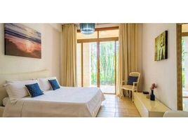 2 Bedroom Condo for sale at Santo Domingo, Distrito Nacional, Distrito Nacional