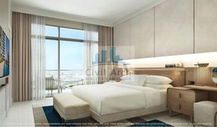 2 Bedrooms Apartment for sale in Al Barsha South, Dubai Al Barsha South 1