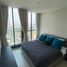 1 Schlafzimmer Appartement zu vermieten im Noble Ploenchit, Lumphini, Pathum Wan, Bangkok, Thailand