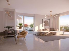 Studio Apartment for sale at Azizi Mirage 1, Glitz