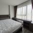 1 Bedroom Apartment for rent at Ideo Chula - Samyan, Si Phraya, Bang Rak, Bangkok, Thailand