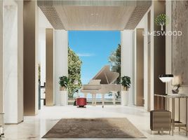 3 Bedroom House for sale at The Pulse Villas, MAG 5, Dubai South (Dubai World Central)