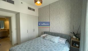 , दुबई UNA Apartments में 1 बेडरूम अपार्टमेंट बिक्री के लिए