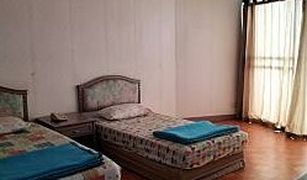 Кондо, 1 спальня на продажу в Ча Ам, Пхетчхабури VIP Condochain Cha-Am