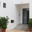 3 Bedroom Apartment for sale at Appartement de 109 m², Na Hssaine, Sale, Rabat Sale Zemmour Zaer