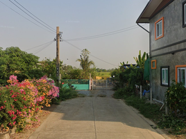  Land for sale in Nong Phrao Ngai, Sai Noi, Nong Phrao Ngai