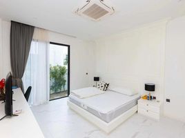 3 Schlafzimmer Villa zu vermieten im Casa Signature, Ko Kaeo