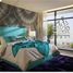 4 बेडरूम विला for sale at Hajar Stone Villas, Avencia