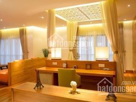 Studio House for sale in Ward 11, Phu Nhuan, Ward 11