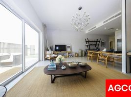 2 Bedroom Apartment for sale at Urbana III, EMAAR South, Dubai South (Dubai World Central)