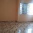 2 Schlafzimmer Appartement zu vermieten im TSE ADO, Accra