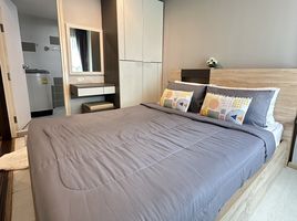 1 Bedroom Condo for rent at ZCAPE III, Wichit