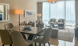 1 Bedroom Apartment for sale in The Address Residence Fountain Views, Dubai The Address Residence Fountain Views 1