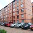 1 Bedroom Apartment for sale at CARRERA 7D #127-69, Bogota, Cundinamarca