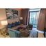 1 Bedroom Condo for sale at Aykon City, Business Bay