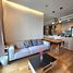 1 Bedroom Apartment for sale at The Address Asoke, Makkasan