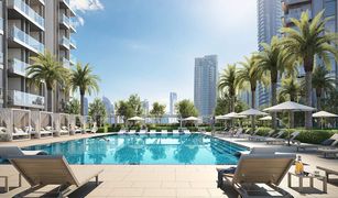 3 Bedrooms Apartment for sale in , Dubai St Regis The Residences