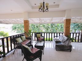 2 Bedroom Villa for sale at Paradise Village, Hua Hin City