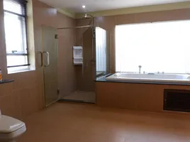 5 спален Вилла for rent in Пхукет, Чернг Талай, Тхаланг, Пхукет