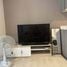 1 Bedroom Condo for rent at A Space Mega Bangna, Bang Kaeo, Bang Phli, Samut Prakan