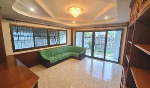 3 chambres Maison a vendre à Ratsada, Phuket 