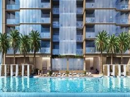 1 Bedroom Condo for sale at Regalia By Deyaar, DAMAC Towers by Paramount, Business Bay