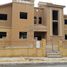 5 Bedroom Villa for sale at Bellagio, Ext North Inves Area, New Cairo City